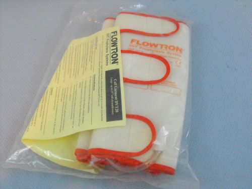 Huntleigh DVT 20 Calf Leg Garment Flowtron Flowpress Excel Hydroven 3