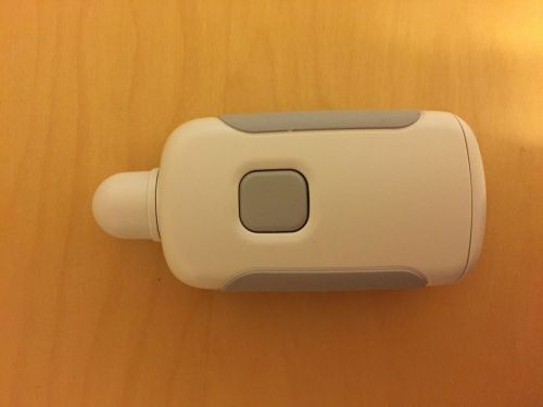 EarPopper EP2100 ENT Eustachian Tube Ear Canal Pressure