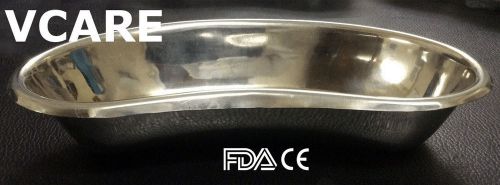 Kidney Tray (FDA &amp; CE)