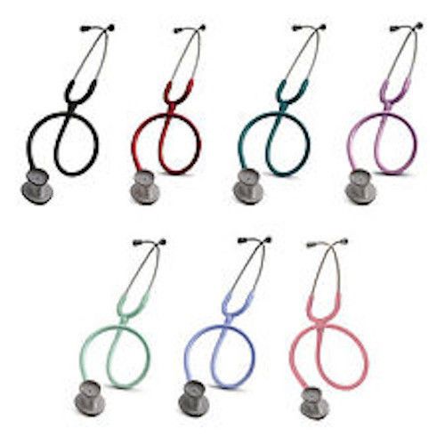 Brand new -littmann littman lightweight ii s.e. stethoscope - fast ship for sale