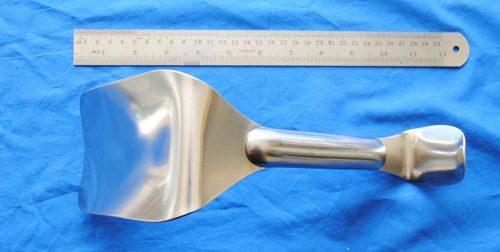 Weinberg Vagotomy Retractor Germany