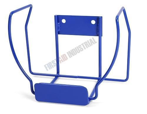 Samaritan aed wall mount bracket for sale