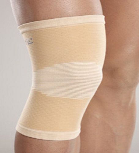 Tynor Knee Cap Comfeel (Single)