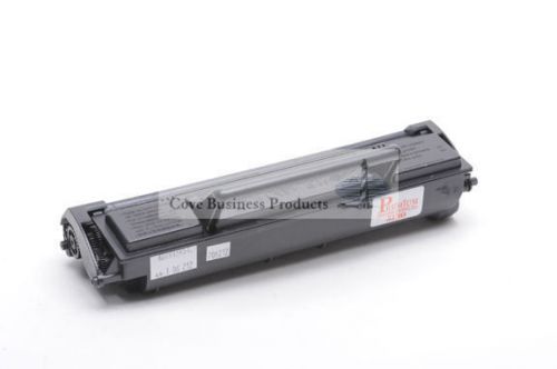 TONER CARTRIDGE FOR KONICA MINOLTA FAX 2500 / 3500 / 5500 / 5600 0938-402