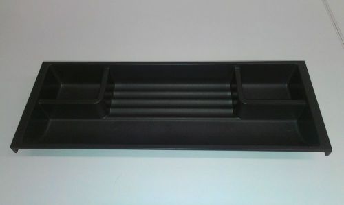 Herman miller pedestal utility tray for sale