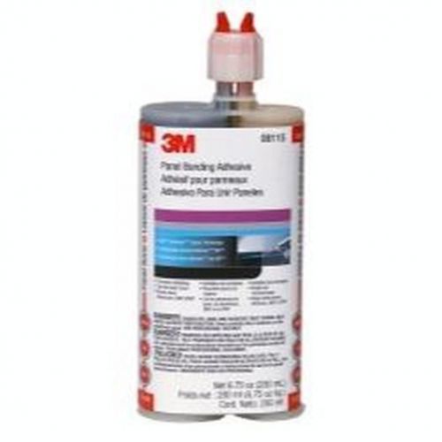 ADHESIVE PANEL BONDING  8115