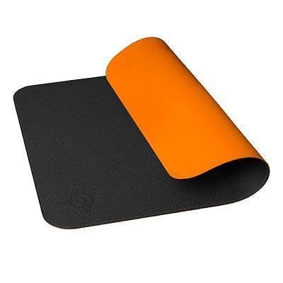 STEEL SERIES 63500 DEX GAMING MOUSEPAD