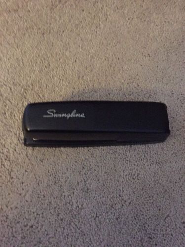 Swingline Stapler