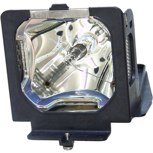 V7 PROJECTORS VPL698-1N 200W REPL LAMP FOR LMP65 FITS