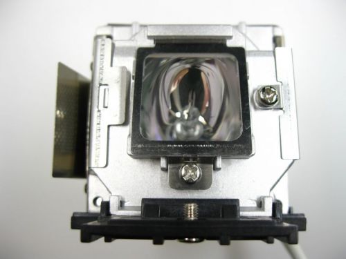 Diamond  Lamp for INFOCUS IN104 Projector