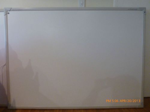 Lot 26 - Prometheam Board PRM AB2B-02 &amp; Projectors