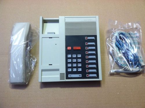 Nortel M1109 Refurbished RQSU71-35 Ash