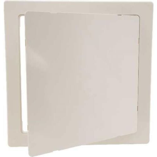 Access Panel 14&#034; X 14&#034; 211305 National Brand Alternative Office Furniture 211305