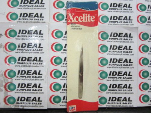 XCELITE XHT434 **NIB**