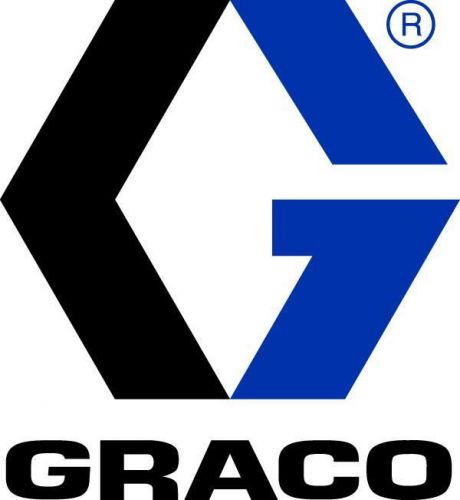 Graco 244914