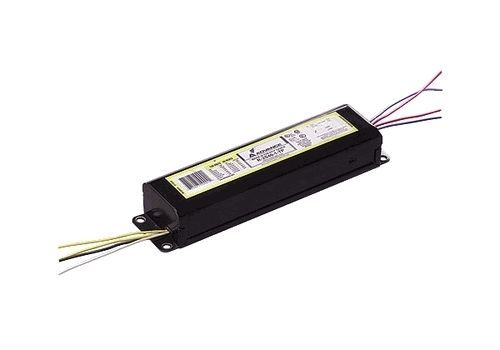 Advance RELB-2s40-SC Electronic Ballast 120V