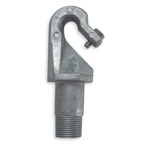 GE High Bay Male Hook HOOKM353