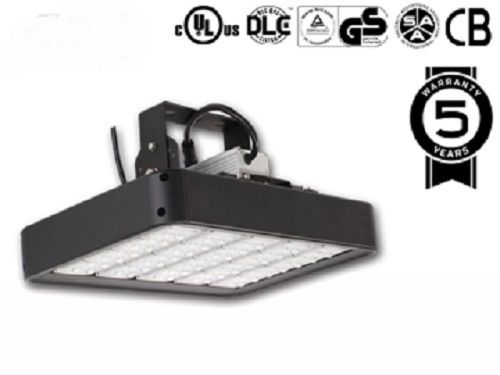 240 Watt LED Flood Light