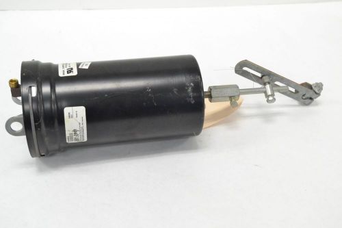 SIEMENS 331-2961 PNEUMATIC 4IN 8-13PSI DAMPER ACTUATOR REPLACEMENT PART B271252