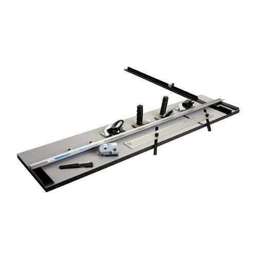 Logan graphics simplex elite 40&#034; mat cutter #750-1 for sale