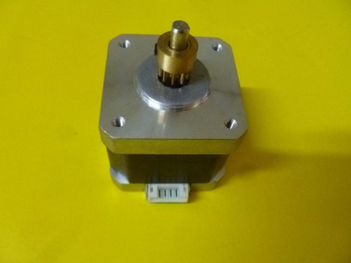 Pump motor original for mimaki  jv33 / jv5 for sale