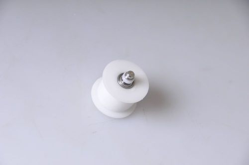 Epson stylus pro 7880/9880 belt pulley for sale