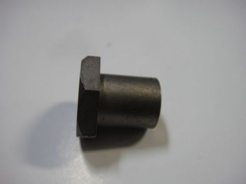 Hamada Eccentric Shoulder Bushing