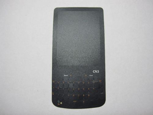 Intermec CN3 42 Key QWERTY Overlay