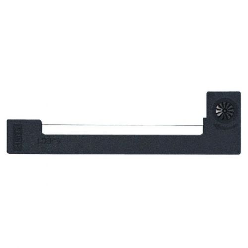 EPSON (SS-MET) ERC-09B  RIBBON BLACK