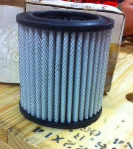 Ingersoll Rand Air Compressor Part 32012957.  (Q2)