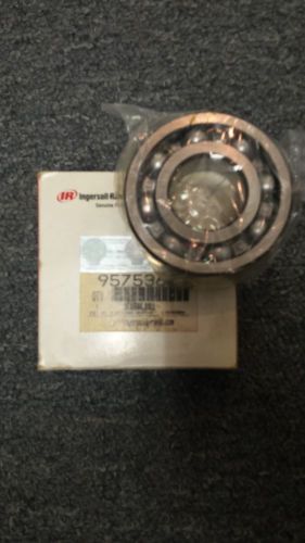 95753604 Ball Bearing Ingersoll Rand OEM Genuine Part