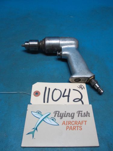 Abling Pneumatic Drill Model 3000 FREE SHIPPING (11042)