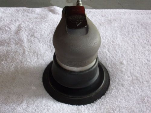 DOTCO orbital sander