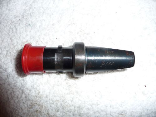 Jiffy/uat 5/32&#034; lkbolt c6l chisel nose assy. #9350 : huck 352/244 cherry g83 g84 for sale