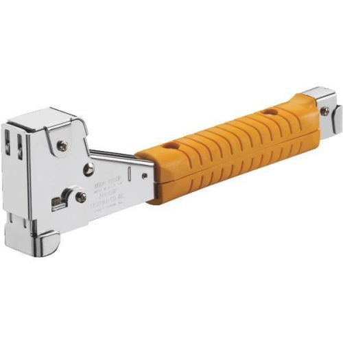 Arrow fastener ht50ds arrow heavy-duty hammer tacker-h/d hammer tacker for sale