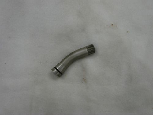 American Pneumatic Tool Swivel Pipe 2482  **NEW**  OEM