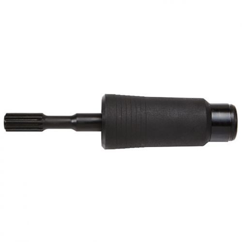 Milwaukee 48-03-3010 SPLINE to SDS-MAX Adapter