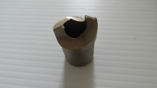 Greenlee 28154 Slug-Splitter Knockout Punch 1/2 inch conduit