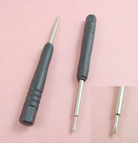 Philips PH000 Precision Screwdriver Repairing Repair Screw Driver Tool Cellphone