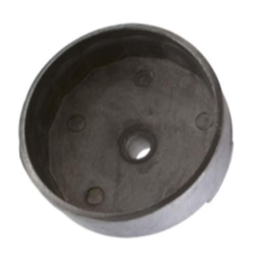 Assenmacher TOY640 Toyota Oil Filter Wrench