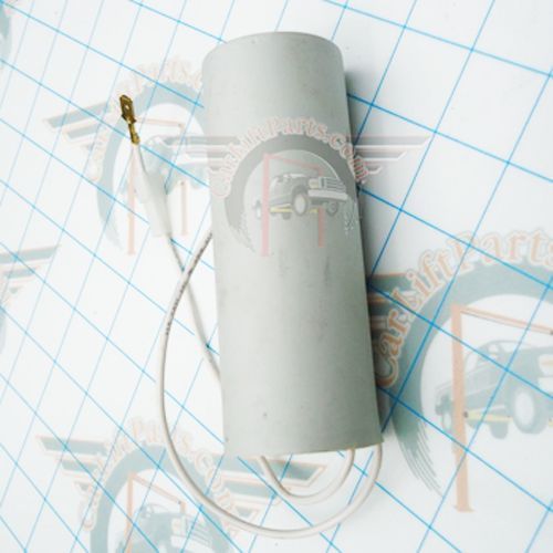 Motor capacitor global hydraulic ghs 220v power unit forward lift rotary lift