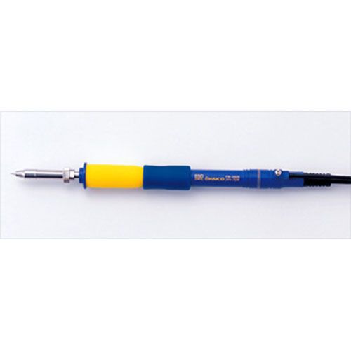 Hakko FM2026-01 Nitrogen Solder Iron w/Ceramic Heating Element 70W