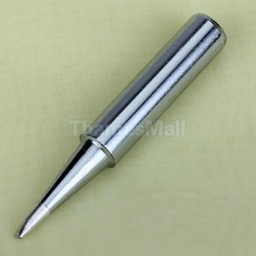 10pcs 900m-t-2.4d soldering tip for 900m 900m-esd 907 907-esd 933 solder irons for sale