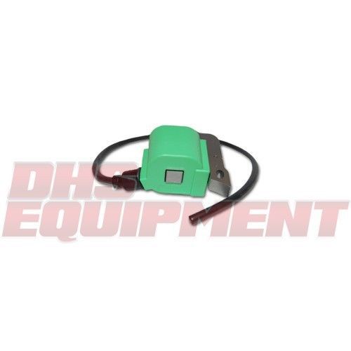 Husqvarna K650, K700, K950 &amp; K1250 Ignition Coil Module | 544 010 88-01