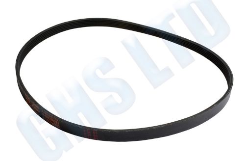 V DRIVE BELT FITS HUSQVARNA K750 K760 POLY - PARTNER K750