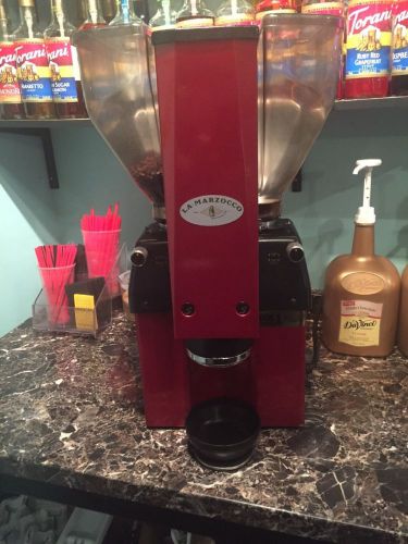 La Marzocco Swift Grinder