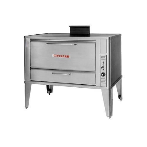 Blodgett 966 SINGLE Oven