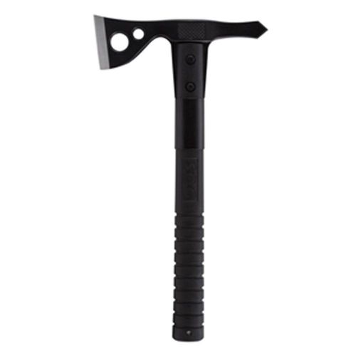 Brand New - SOG FASTHAWK TACTICAL TOMAHAWK BLACK