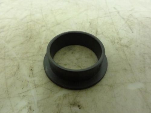 86698 New-No Box, CFS 15179053 Bushing 1-3/16&#034; ID