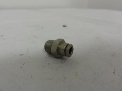 84422 New-No Box, Tippertie 2800398 Bulkhead Connector